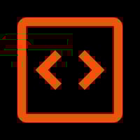 Website Source Code Viewer And Downloader Website Script