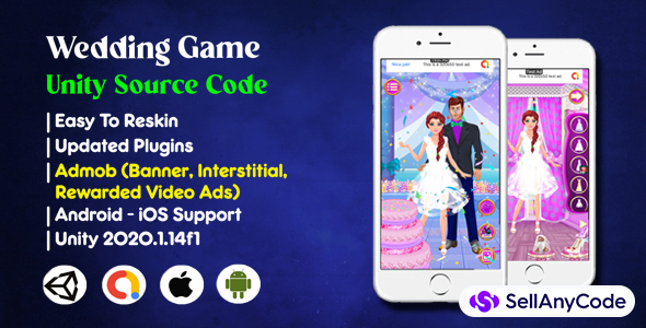 Ludo Game Source Code for Unity: 2-4 Player, Offline/Online Modes, Photon Multiplayer by akshatsoftwaresforsell