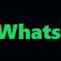WhatsApp CRM + Automation