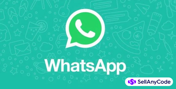 WhatsApp Clone