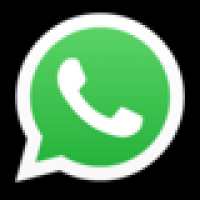 WhatsApp Clone