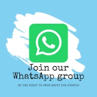 WhatsApp Group Link Collections Revenue For Android