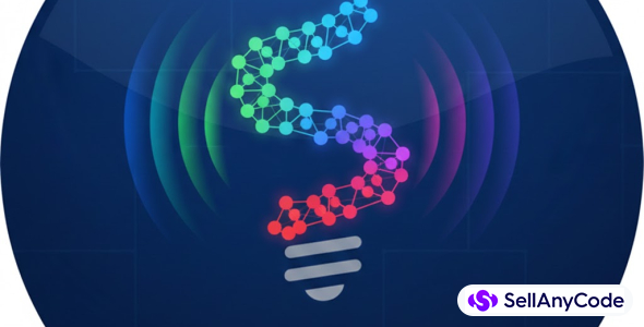  LED Light Controller WiFi-Bluetooth