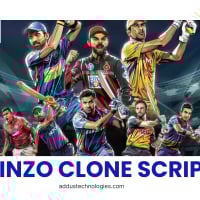 Winzo Clone App - Addus Technologies