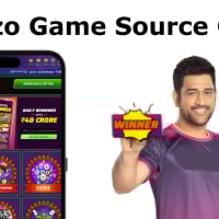 Winzo Game Source Code With Admin Panel - Winzo 13 Game Code