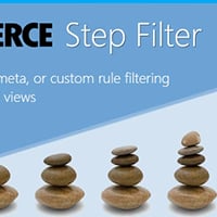 WooCommerce Step Filter - Product Filter for WooCommerce