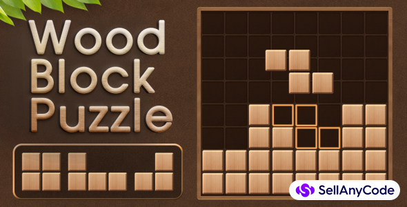 🔥 Download 2248 Number Puzzle Block Game 319 [Mod Diamonds] APK MOD. An  entertaining puzzle in the spirit of 2048 for every day 