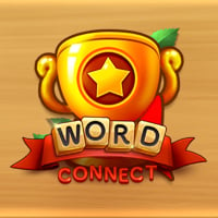 Word Connect Unity Source Code