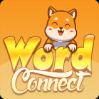 Word Connect Puzzle Game