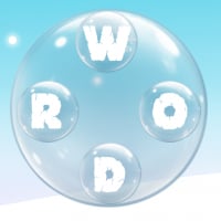 Word Crossy Frozen - Unity Complete Project