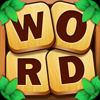 Word Flip : Unity Full Game