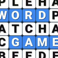 Word Game Unity