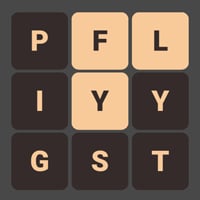 Word Link Game(Unity Game+Admob+Android+iOS)