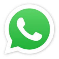 WordPress WhatsApp Support