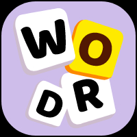 Word Search puzzle
