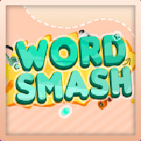 Word Smash