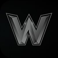 Word War Master - Online Multiplayer Game (Unity 3D + Admob + Firebase + Photon)