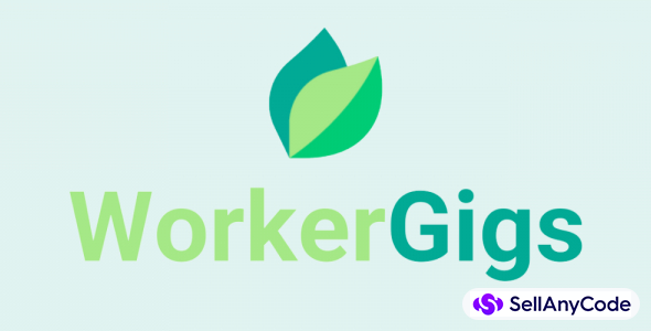 WorkerGigs