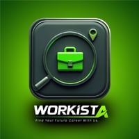 Workista: Work & Hire Fast