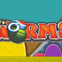 Worms Endless