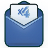X4Email Pro