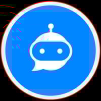 XChatBot ChatGPT AI GPT-4 OpenAI Full Flutter App | MultiPayments | Admin Panel | Admob | GetX