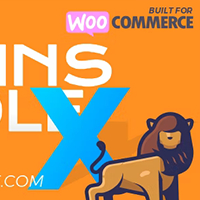 XforWooCommerce