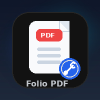 Folio PDF