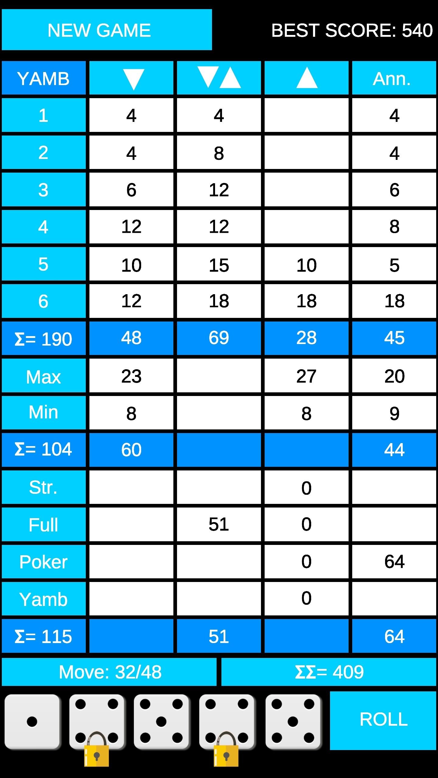 Code To Simulate Dice And Coin Game