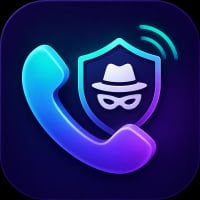 YooHoo Private Calling Android App With PHP Admin Panel & Website