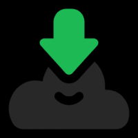 YouTube Thumbnail Downloader Advanced Website Script