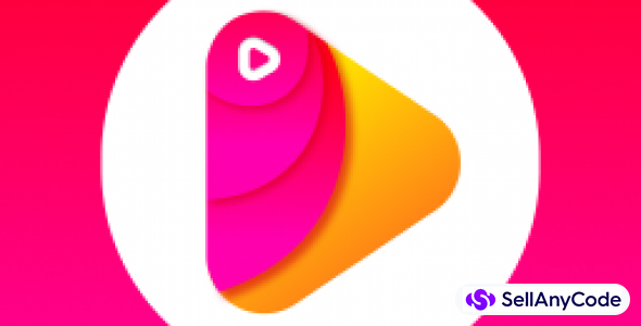 YouTube Video Download