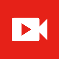 Your Videos Channel
