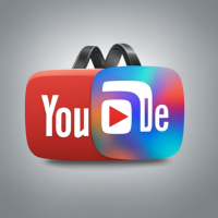 Youtube Media and Sound Downloader.