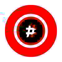Youtubely - Tag Generator Php Script