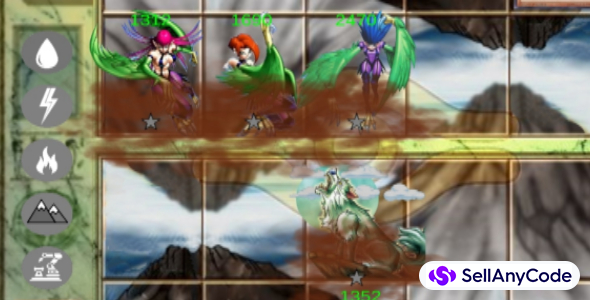 Yugi TFT 2021 - Play Magic Card Auto Chess Rule !