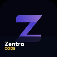 Zentro