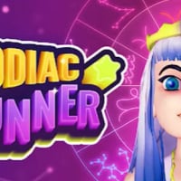 Zodiac Runner 3D New Top Trending Game
