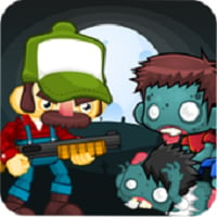 Zombie Hunter 2