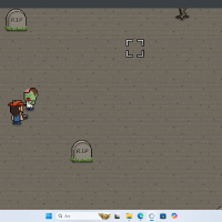 Zombie_Shooter_Package