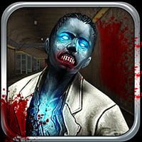 Zombie Shooter-Unity 3D Zombie Code