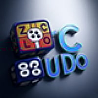 ZrC LUDo - Online In-app Gameplay Ludo Tournament App