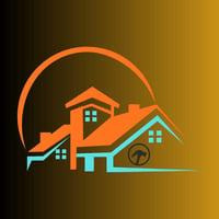 Zynova Estates - Luxury Real Estate Platform