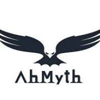 Ahmyth RAT Android Remote