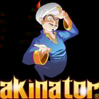 Akinator