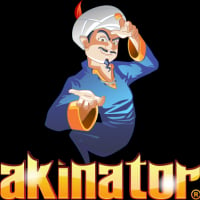 akinator