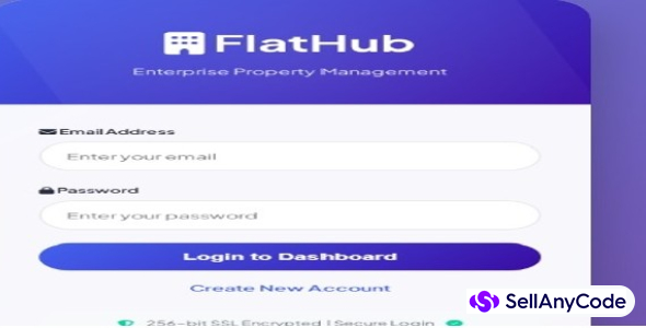 "All-in-One Invoice & Payment Manager Tool"