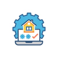 "All-in-One Invoice & Payment Manager Tool"