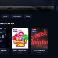"Aviator Clone" Or "Casino System"