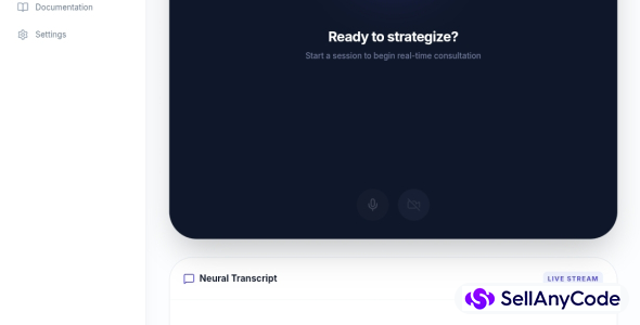 "GeminiPress AI Suite - Complete Laravel CMS with AI Content Tools & SEO Optimization"